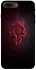 Чохол на Apple iPhone 7 plus / 8 plus WOW forever v1 фото 1 з 1