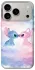 Чехол на Apple iPhone 18 Pro Stitch ver.30 фото 1 из 2