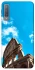 Чехол на Samsung A750 Galaxy A7 (2018) coliseum фото 1 из 1