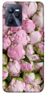 Чохол на Realme C35 Nature’s Elegance фото 1 з 1