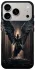 Чохол на Apple iPhone 18 Pro Dark Angel фото 1 з 2