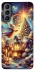 Чохол на Samsung Galaxy S21 Christmas spirit ver.16 фото 1 з 1