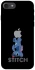 Чехол на Apple iPhone 7 / 8 (4.7") Stitch ver.18 фото 1 из 1