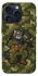Чохол на Apple iPhone 15 Pro (6.1") Milcat javelin фото 1 з 1