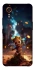 Чохол на Samsung Galaxy Xcover7 Baby Groot v3 фото 1 з 1