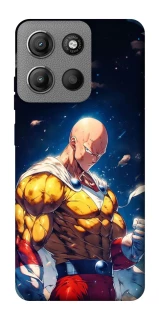 Чохол на Motorola Moto G15 4G Saitama фото 1 з 1