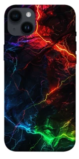 Чохол на Apple iPhone 14 Plus (6.7") Abstract фото 1 з 1