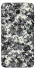 Чохол на Samsung J710F Galaxy J7 (2016) Camouflage v13 фото 1 з 1