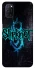 Чохол на Oppo A52 / A72 / A92 Slipknot ver.2 фото 1 з 1