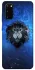 Чехол на Samsung Galaxy S20 Warcraft v1 фото 1 из 1