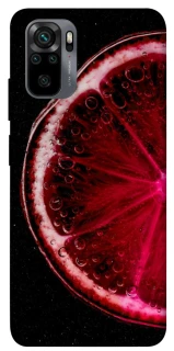 Чохол на Xiaomi Redmi Note 10 / Note 10s Candy фото 1 з 1