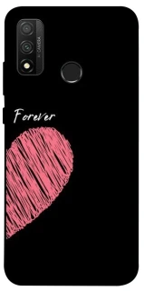 Чохол на Huawei P Smart (2020) Pair romantic theme ver.10 фото 1 з 1