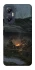 Чохол на Infinix Hot 20 5G Сталкер v15 фото 1 Чохол на Infinix Hot 20 5G Сталкер v15 фото 1 з 1