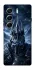 Чехол на Tecno Camon 40 Pro 5G Arthas фото 1 из 1