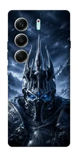 Чехол на Tecno Camon 40 Pro Arthas фото 1 из 1