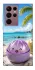 Чохол на Samsung Galaxy S22 Ultra Dumpling ver.7 фото 1 з 1