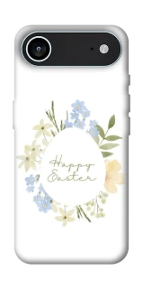 Чехол на Apple iPhone 17 Air (6.5") Easter ver.6 фото 1 из 1