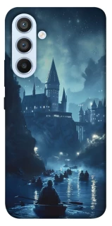 Чохол на Samsung Galaxy A54 5G Harry Potter v10 фото 1 з 1