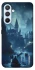 Чохол на Samsung Galaxy A54 5G Harry Potter v10 фото 1 з 1