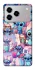 Чохол на ZTE Blade A76 Stitch ver.25 фото 1 з 1