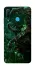 Чохол на Huawei P30 lite Warcraft Illidan v2 фото 1 з 1