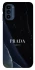 Чехол на Motorola Moto G41 Prada ver.2 фото 1 из 1