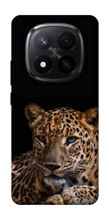 Чохол на Xiaomi Redmi Note 14 Pro+ 5G Leopard v4 фото 1 з 1