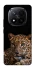 Чохол на Xiaomi Redmi Note 14 Pro+ 5G Leopard v4 фото 1 з 1