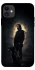 Чохол на Apple iPhone 11 (6.1") John Wick фото 1 з 1
