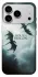 Чехол на Apple iPhone 18 Pro Max House of the Dragon ver.5 фото 1 из 1