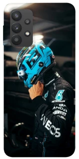 Чехол на Samsung Galaxy A32 (A325F) 4G F-1 ver.8 фото 1 из 1