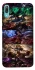 Чохол на Huawei Y6 Pro (2019) League of Legends фото 1 з 1