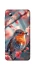 Чохол на ZTE Blade A3 (2019) Birdie фото 1 з 1