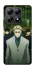 Чохол на Xiaomi 14T jujutsu kaisen фото 1 з 1