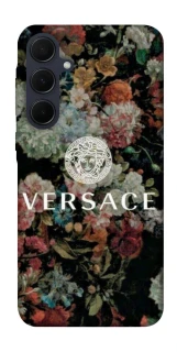 Чехол на Samsung Galaxy A55 Versace ver.2 фото 1 из 1