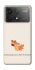 Чохол на Xiaomi Poco F6 Pro Autumn vibes ver.10 фото 1 з 1