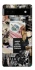 Чохол на Google Pixel 6a Fashion collage ver.11 фото 1 з 1