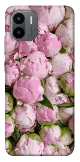 Чохол на Xiaomi Redmi A1+ / Poco C50 / A2+ Nature’s Elegance фото 1 з 1