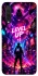 Чохол на Xiaomi Mi CC9 / Mi 9 Lite Level UP фото 1 з 1