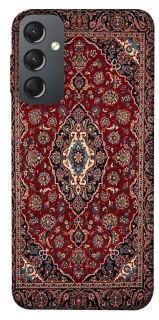 Чехол на Samsung Galaxy A24 4G Килим v2 фото 1 из 1