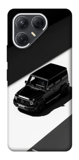 Чохол на TECNO Pova 7 Cubik фото 1 з 1