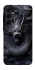 Чехол на Samsung Galaxy A35 black dragon фото 1 из 1