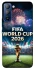 Чохол на TECNO Pop 5 LTE Football aesthetic ver.4 фото 1 з 1