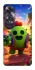 Чохол на Oppo A60 Brawl Stars ver.14 фото 1 з 1