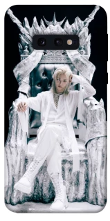 Чехол на Samsung Galaxy S10e Felix GIANT фото 1 из 1