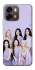 Чехол на Oppo A6 BABYMONSTER v2 фото 2 из 2