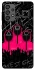 Чохол на Samsung Galaxy A73 5G squid game v4 фото 1 з 1