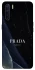 Чохол на Oppo A91 Prada ver.2 фото 1 з 1