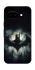 Чохол на Google Pixel 9a Batman icon фото 1 з 1