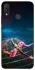 Чохол на Huawei P Smart+ (nova 3i) K-Pop Demon Hunters ver.12 фото 1 з 1